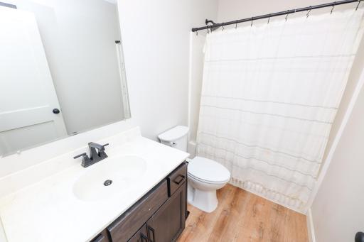 2877 Sailor Drive NE, Alexandria, MN 56308