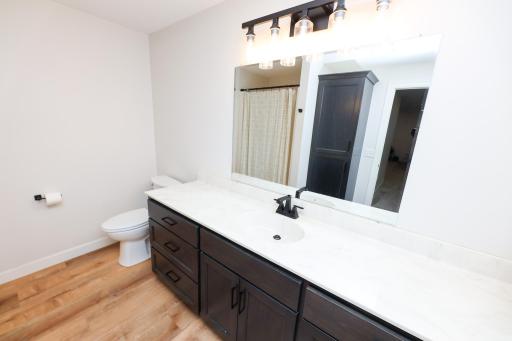 2877 Sailor Drive NE, Alexandria, MN 56308