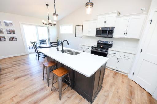 2877 Sailor Drive NE, Alexandria, MN 56308