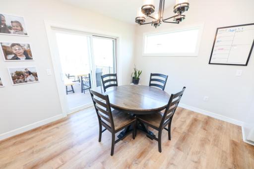 2877 Sailor Drive NE, Alexandria, MN 56308