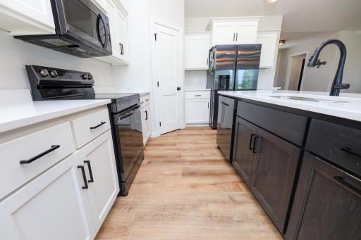 2877 Sailor Drive NE, Alexandria, MN 56308