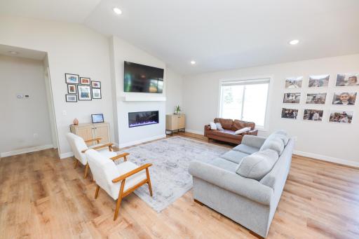 2877 Sailor Drive NE, Alexandria, MN 56308