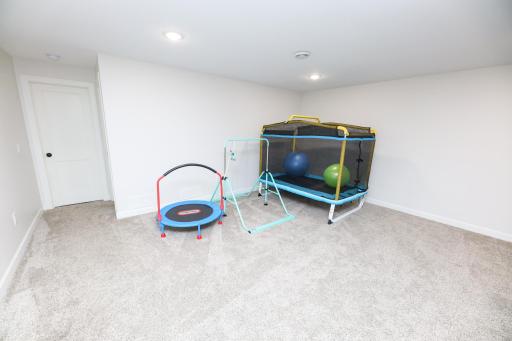 2877 Sailor Drive NE, Alexandria, MN 56308