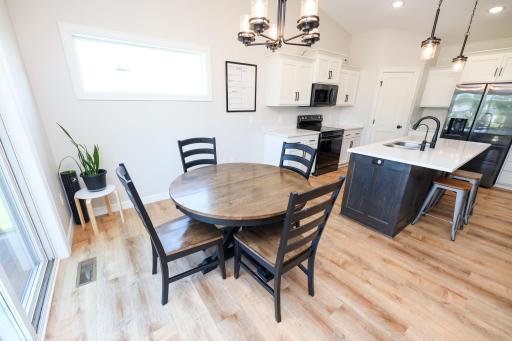 2877 Sailor Drive NE, Alexandria, MN 56308