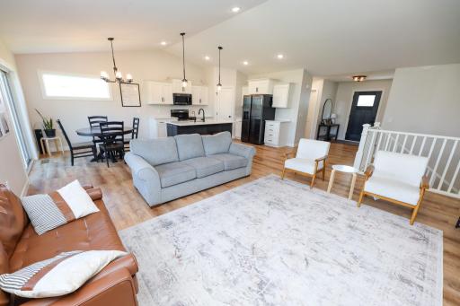 2877 Sailor Drive NE, Alexandria, MN 56308