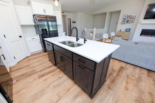 2877 Sailor Drive NE, Alexandria, MN 56308