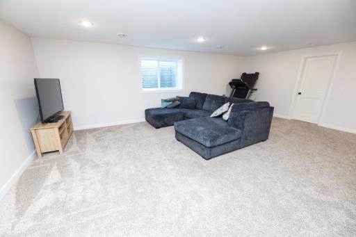 2877 Sailor Drive NE, Alexandria, MN 56308