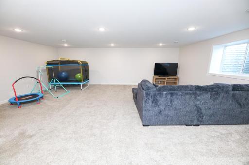 2877 Sailor Drive NE, Alexandria, MN 56308