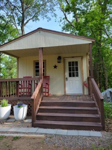 9553 Karr Drive, Brainerd, MN 56401