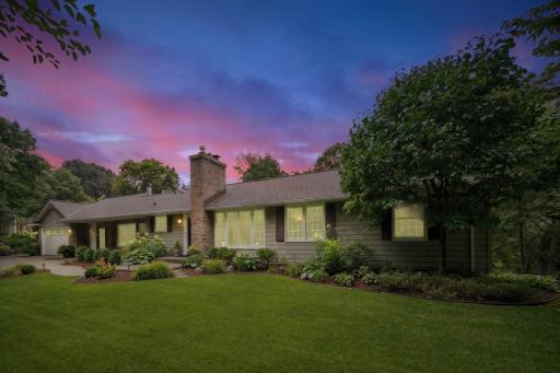 4645 Eastwood Road, Minnetonka, MN 55345