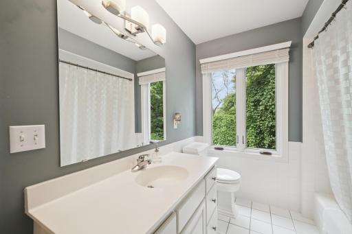 4645 Eastwood Road, Minnetonka, MN 55345