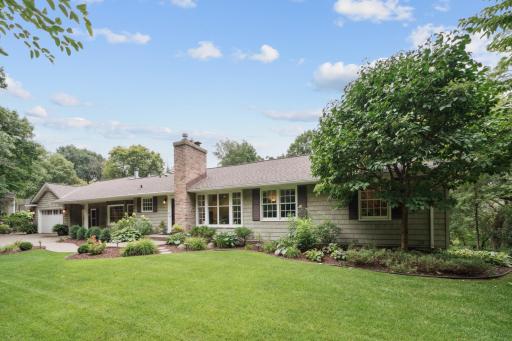 4645 Eastwood Road, Minnetonka, MN 55345
