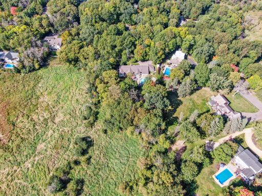 4645 Eastwood Road, Minnetonka, MN 55345
