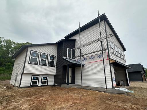 248 Dakota Avenue, Roberts, WI 54023