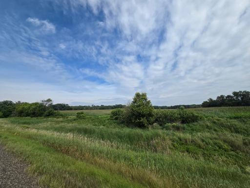 19xxx Franconia Trail, Shafer, MN 55074