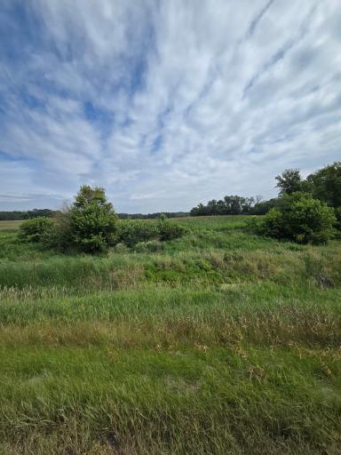 TBD Lake Blvd, Shafer, MN 55074