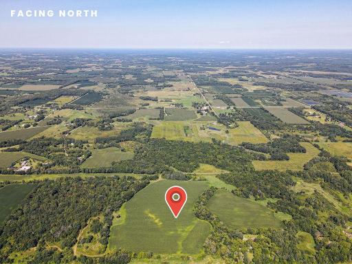 TBD Lake Blvd, Shafer, MN 55074