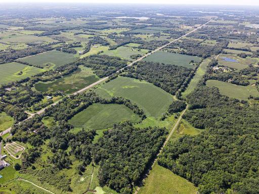 TBD Lake Blvd, Shafer, MN 55074