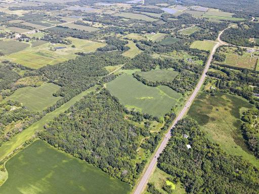 TBD Lake Blvd, Shafer, MN 55074