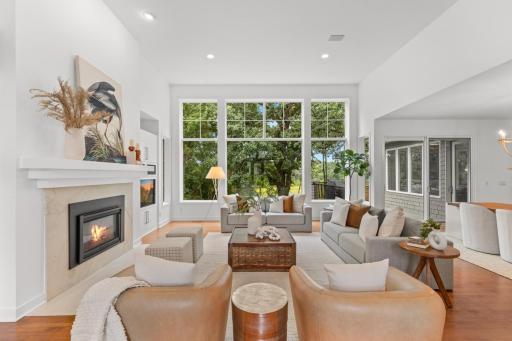 8692 Wynstone Pass, Eden Prairie, MN 55347