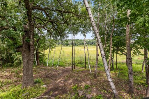 8692 Wynstone Pass, Eden Prairie, MN 55347
