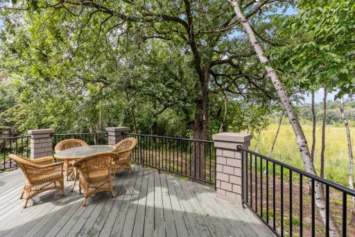 8692 Wynstone Pass, Eden Prairie, MN 55347