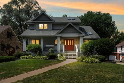 4086 Colorado Avenue S, Minneapolis, MN 55416