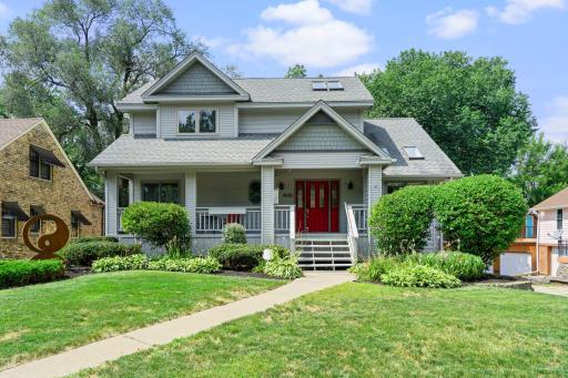 4086 Colorado Avenue S, Minneapolis, MN 55416