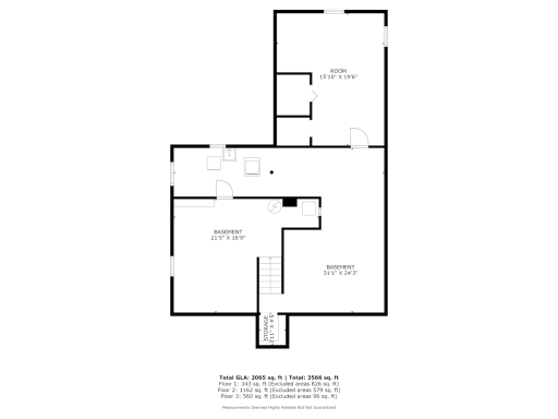 359 County Road B W, Roseville, MN 55113