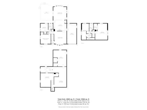 359 County Road B W, Roseville, MN 55113