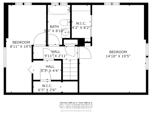 359 County Road B W, Roseville, MN 55113
