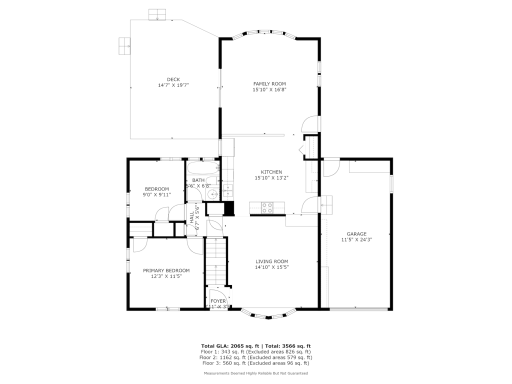 359 County Road B W, Roseville, MN 55113