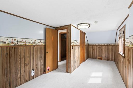359 County Road B W, Roseville, MN 55113