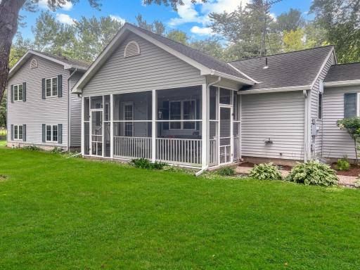 68624 Minnesota Highway 24, Kimball, MN 55353