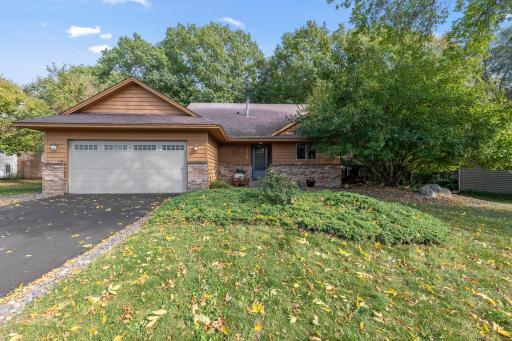 6970 Orchid Lane N, Maple Grove, MN 55311