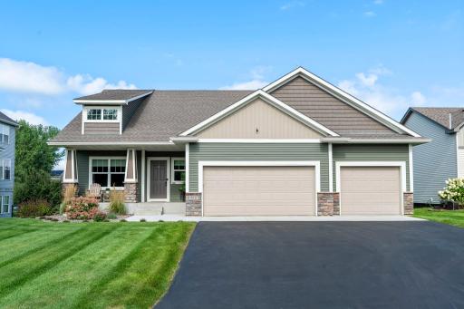 19887 Denali Way, Farmington, MN 55024