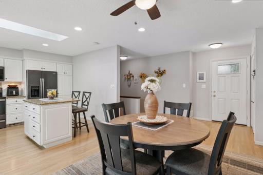 4000 W 100th Street, Bloomington, MN 55437