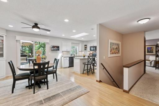 4000 W 100th Street, Bloomington, MN 55437