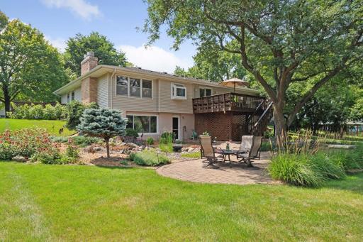 4000 W 100th Street, Bloomington, MN 55437