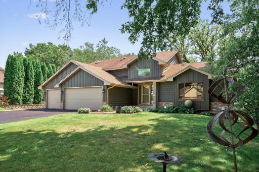 11096 Kenora Way, Lakeville, MN 55044