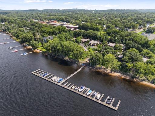215 Eastbank Court N, Hudson, WI 54016