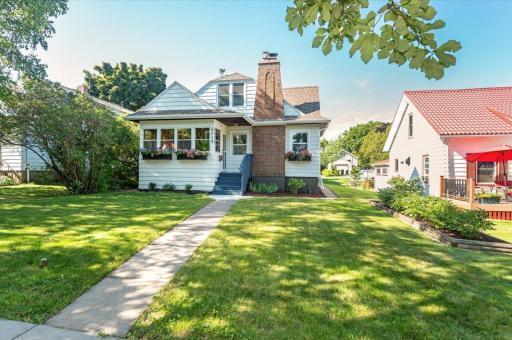 4315 Gladstone Street, Duluth, MN 55804