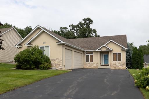16084 Kennard Court, Lakeville, MN 55044