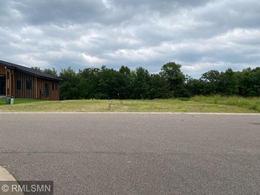18651 Ogden Circle NW, Elk River, MN 55330