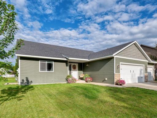 1450 18th Avenue NW, Faribault, MN 55021