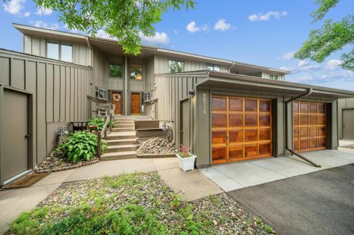 Photo for 9052 Neill Lake Road, B, Eden Prairie, MN 55347 - listing #6769756 9052 Neill Lake Road, B, Eden Prairie, MN 55347