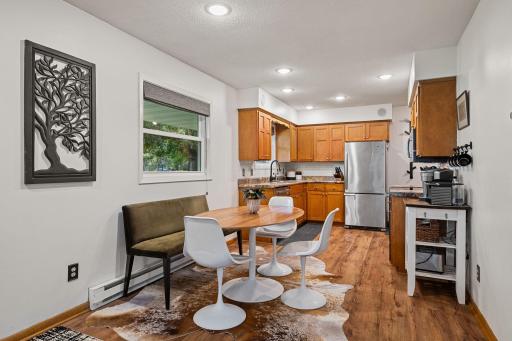 110 Hillcrest Road, Monticello, MN 55362