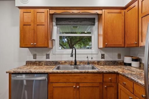 110 Hillcrest Road, Monticello, MN 55362