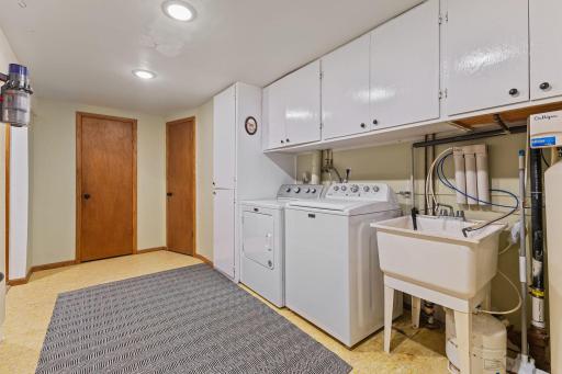 110 Hillcrest Road, Monticello, MN 55362