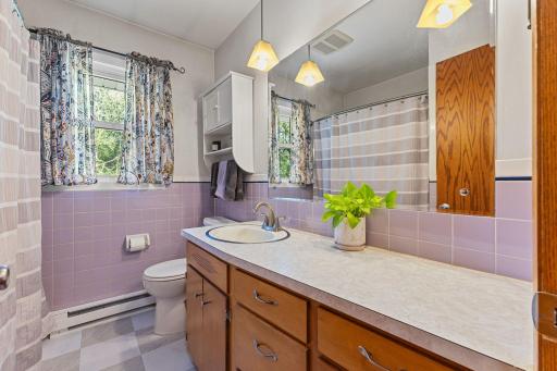 110 Hillcrest Road, Monticello, MN 55362